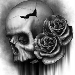 Meet your Posher, Kyra